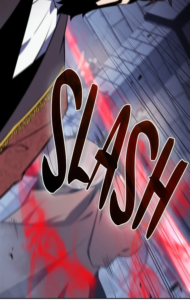 The Reborn Young Lord is an Assassin Chapter 21 page 75 - 