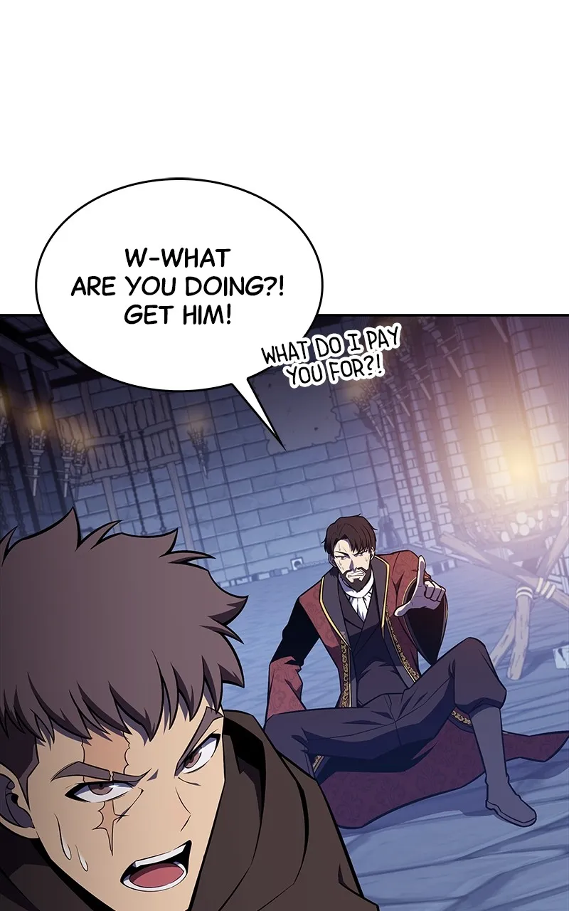 The Reborn Young Lord is an Assassin Chapter 21 page 78 - 