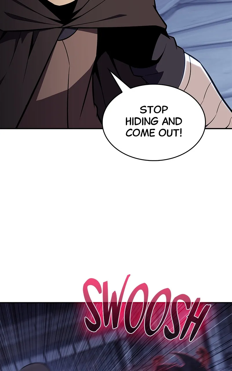 The Reborn Young Lord is an Assassin Chapter 21 page 79 - 