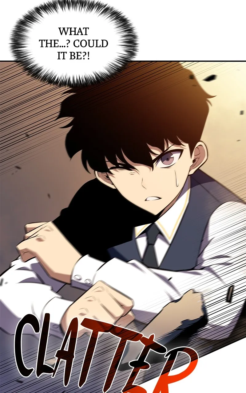 The Reborn Young Lord is an Assassin Chapter 21 page 9 - 