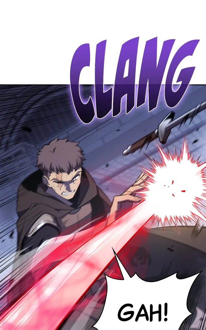 The Reborn Young Lord is an Assassin Chapter 21 page 81 - 