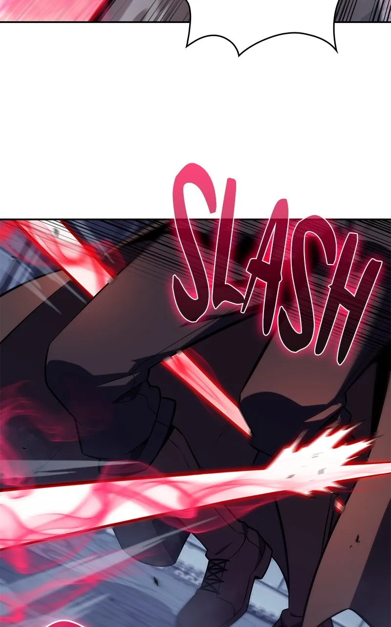 The Reborn Young Lord is an Assassin Chapter 21 page 82 - 