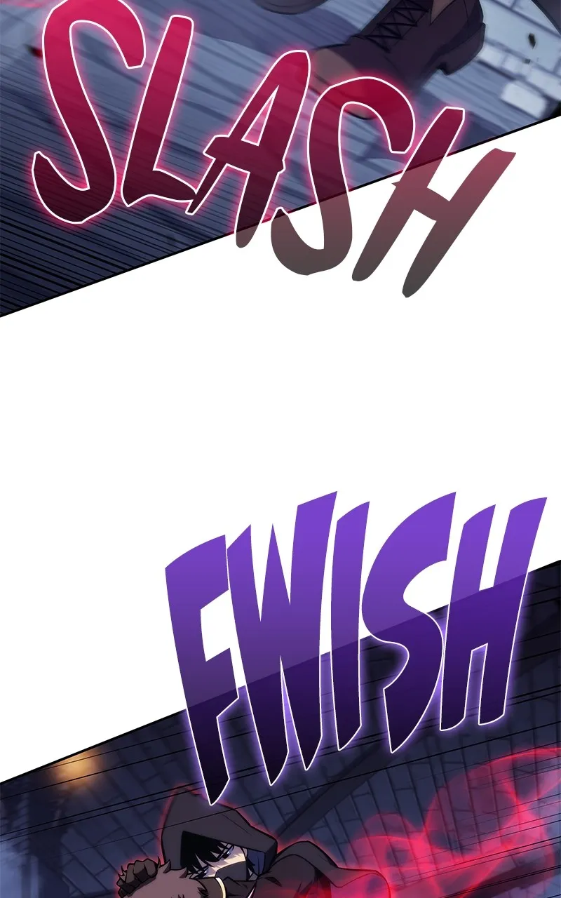 The Reborn Young Lord is an Assassin Chapter 21 page 83 - 