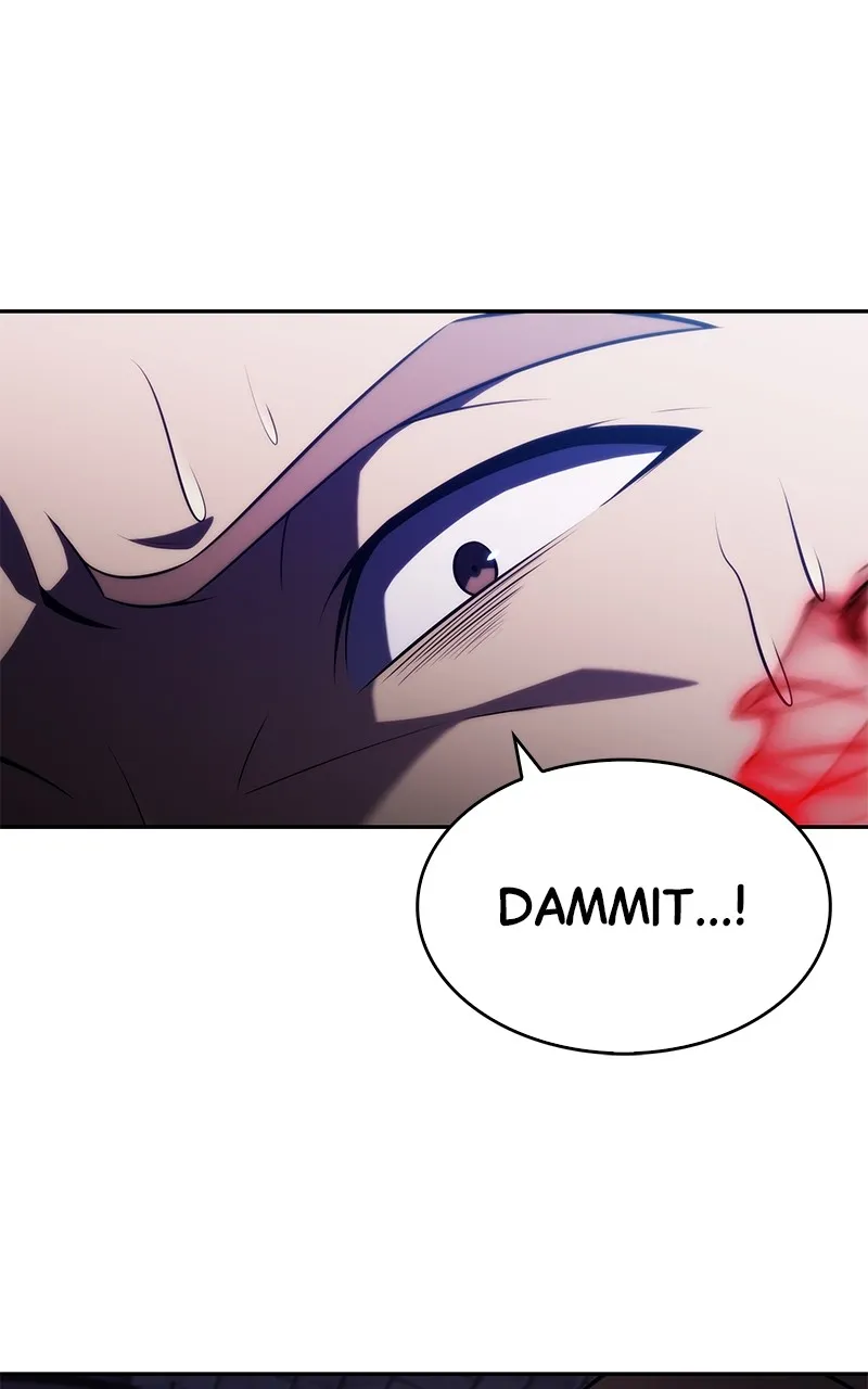 The Reborn Young Lord is an Assassin Chapter 21 page 85 - 