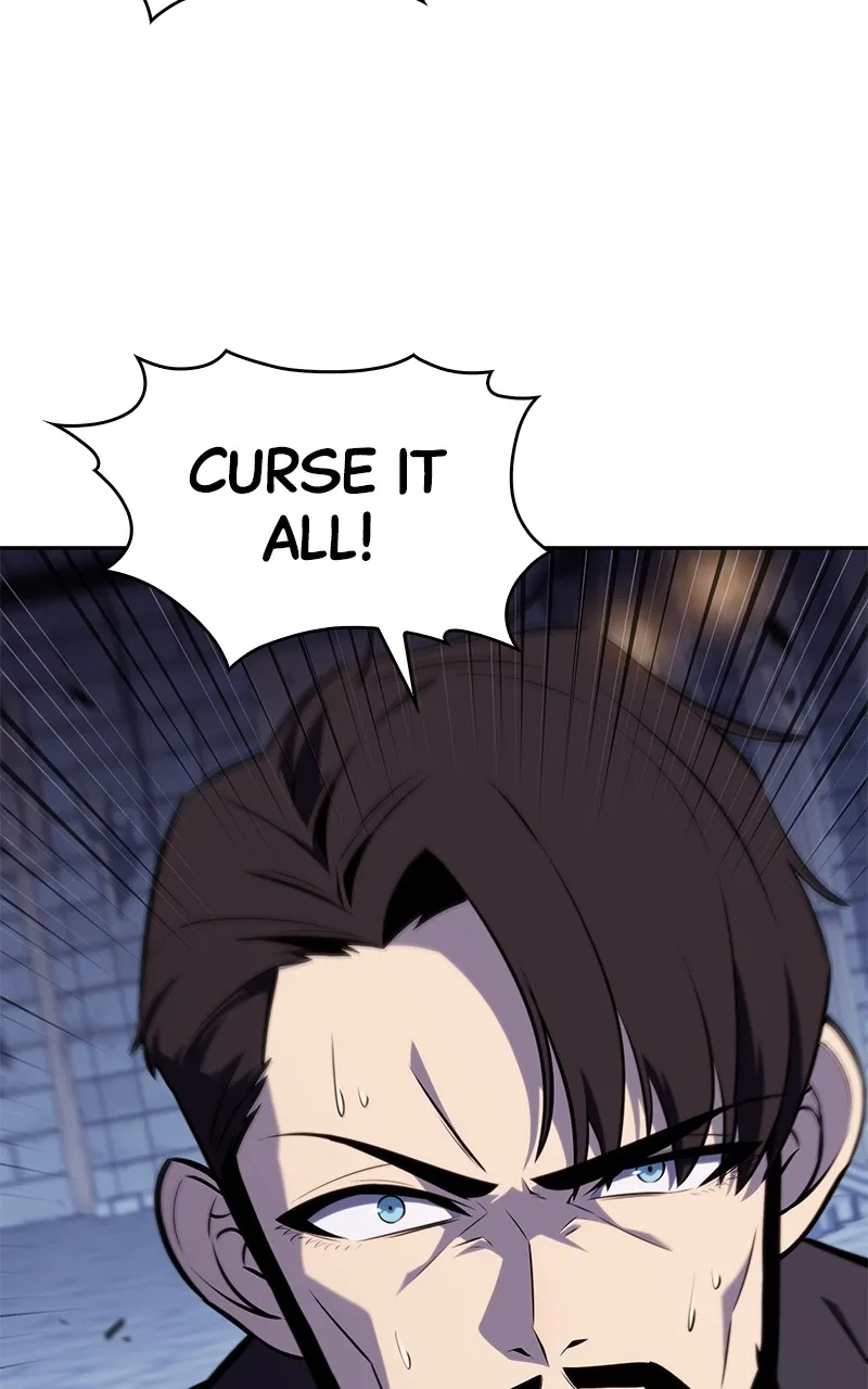 The Reborn Young Lord is an Assassin Chapter 21 page 87 - 