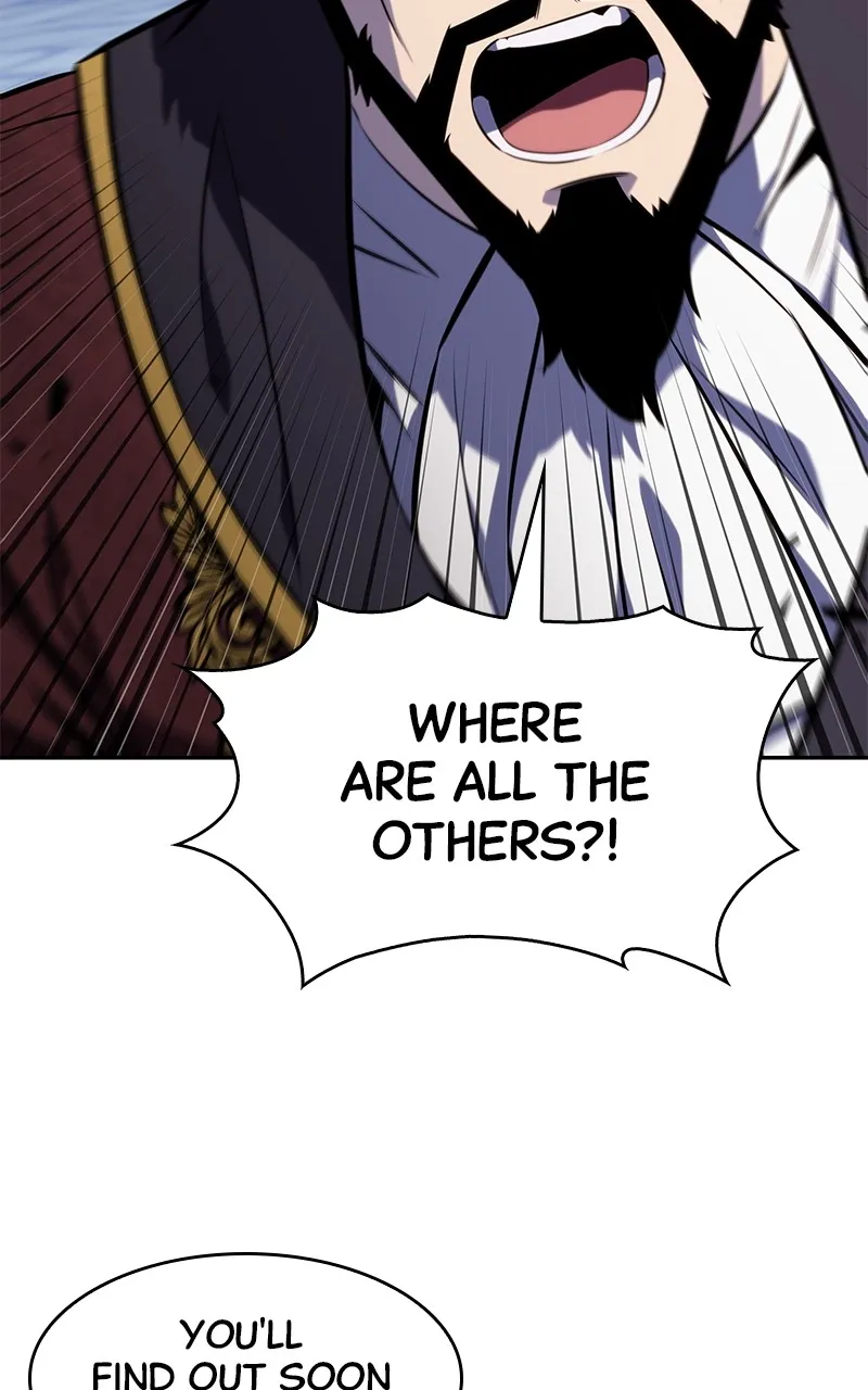 The Reborn Young Lord is an Assassin Chapter 21 page 88 - 