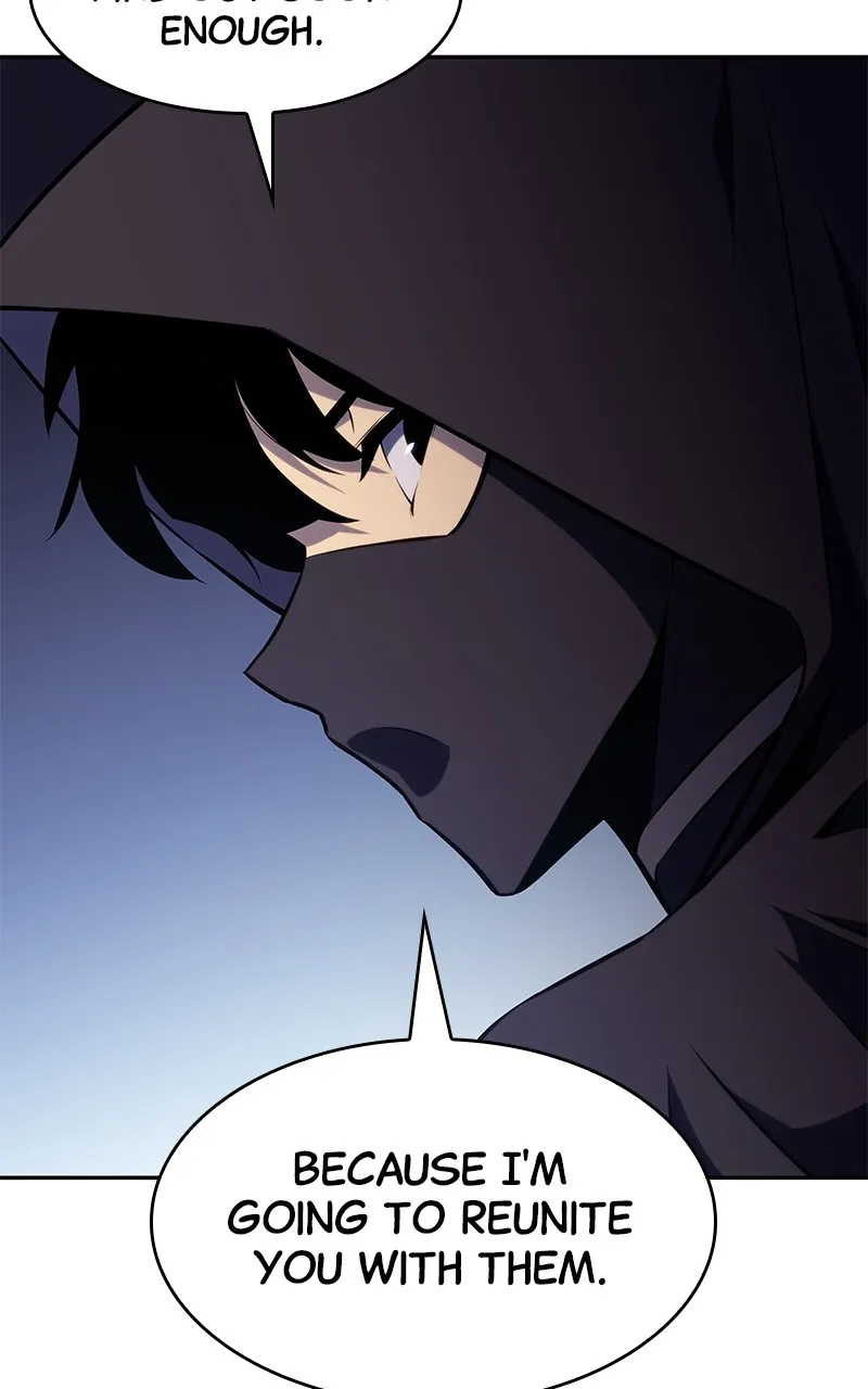 The Reborn Young Lord is an Assassin Chapter 21 page 89 - 