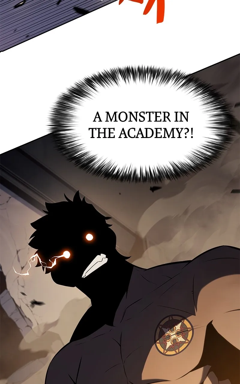 The Reborn Young Lord is an Assassin Chapter 21 page 10 - 