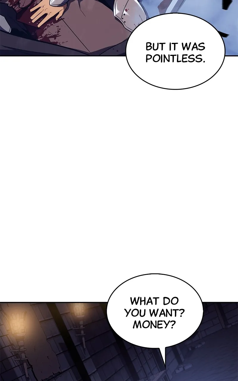 The Reborn Young Lord is an Assassin Chapter 21 page 92 - 