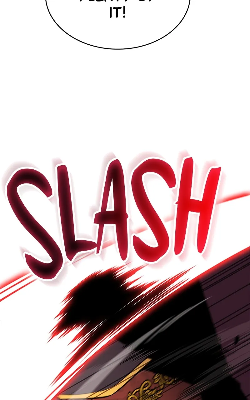 The Reborn Young Lord is an Assassin Chapter 21 page 94 - 