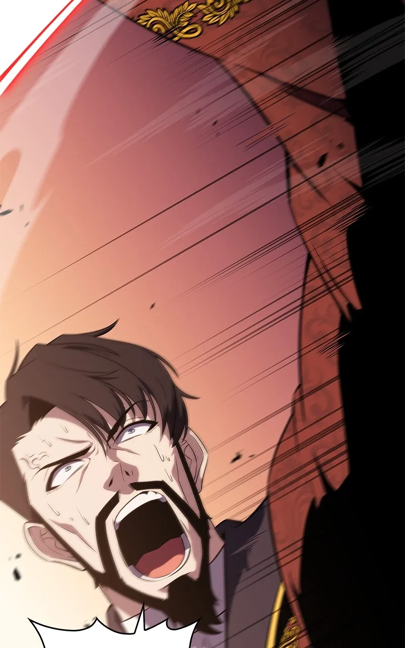 The Reborn Young Lord is an Assassin Chapter 21 page 95 - 