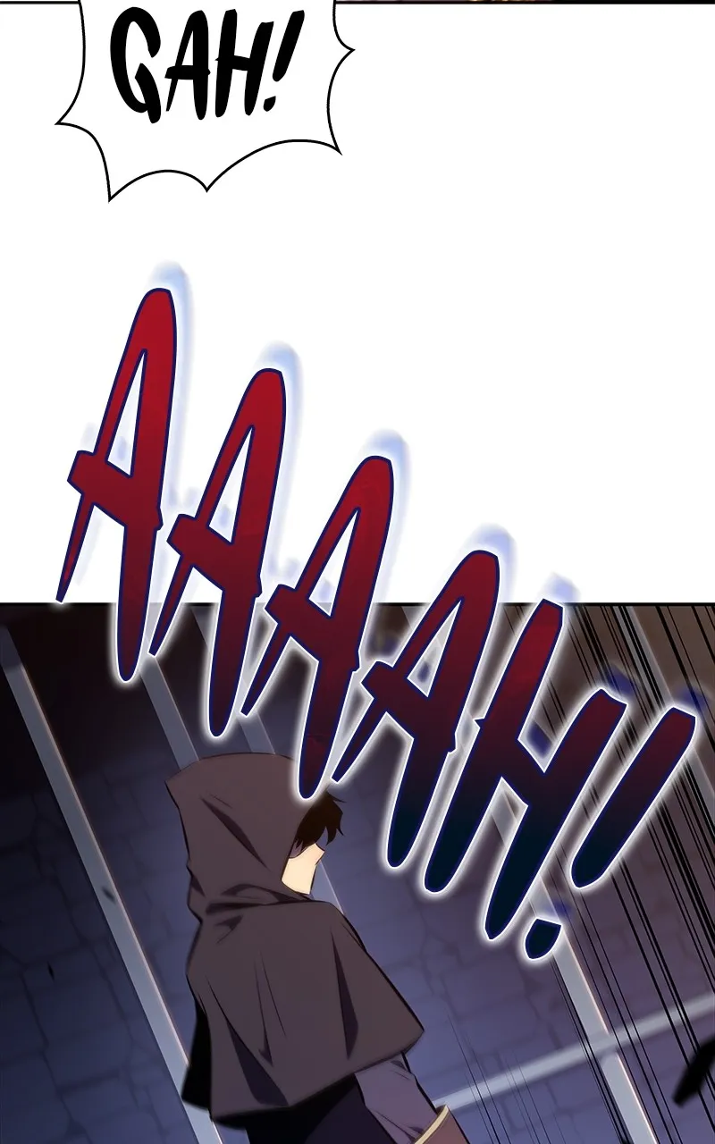 The Reborn Young Lord is an Assassin Chapter 21 page 96 - 