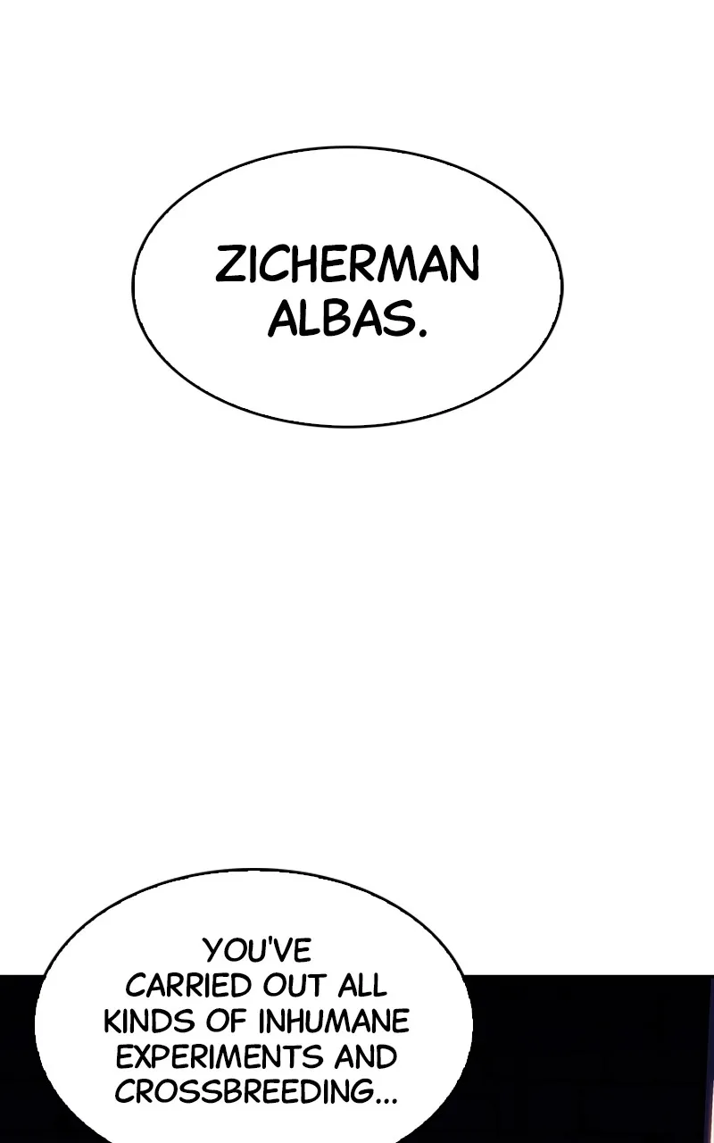 The Reborn Young Lord is an Assassin Chapter 21 page 98 - 