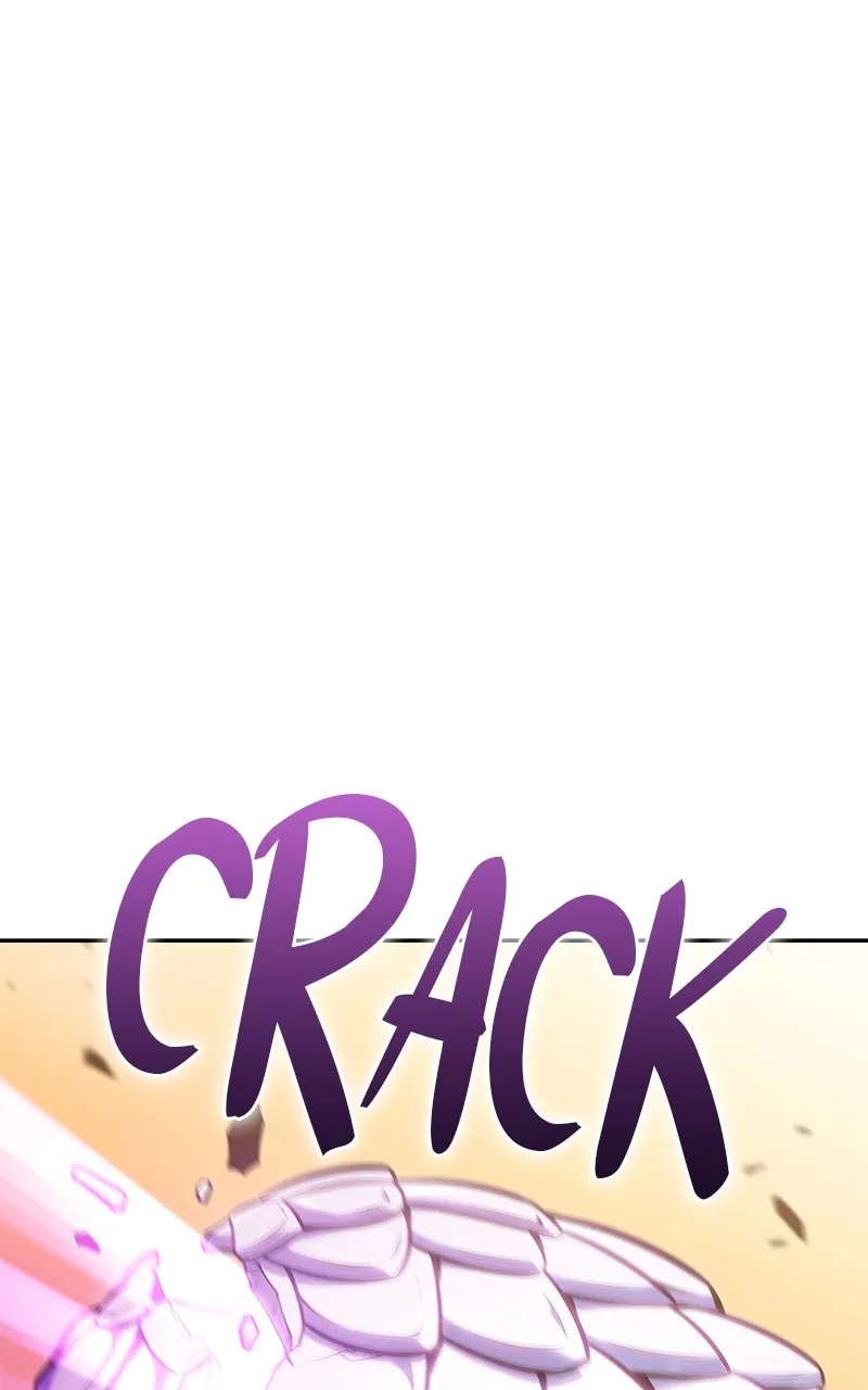 The Reborn Young Lord is an Assassin Chapter 22 page 1 - 