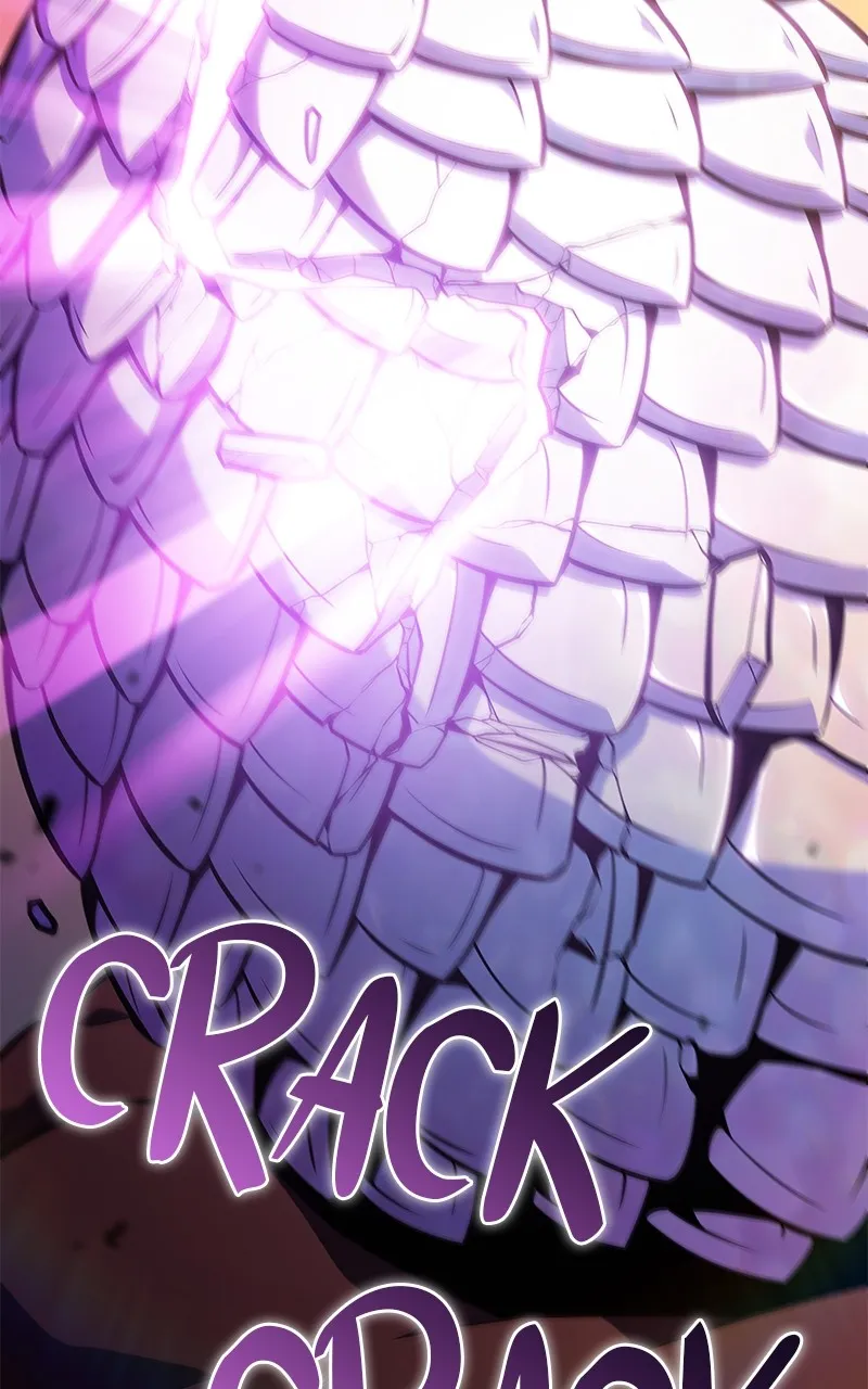 The Reborn Young Lord is an Assassin Chapter 22 page 2 - 