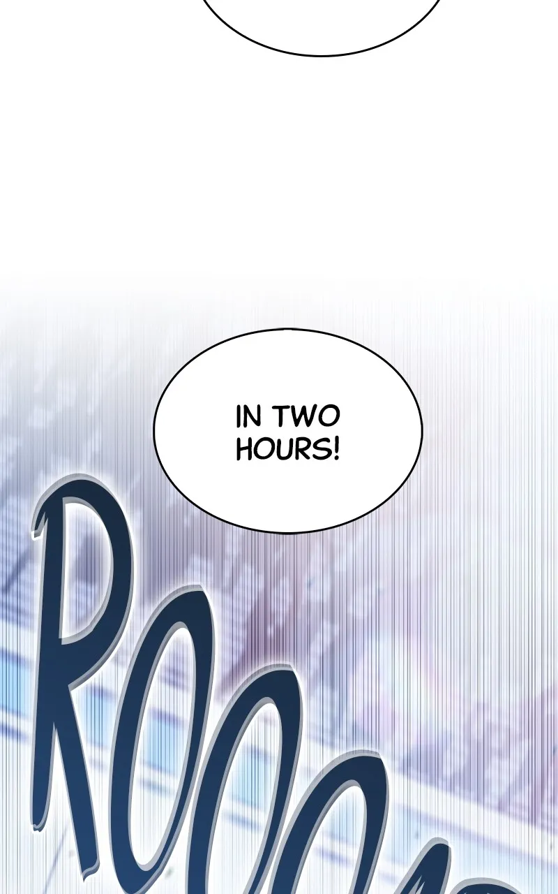 The Reborn Young Lord is an Assassin Chapter 22 page 101 - 