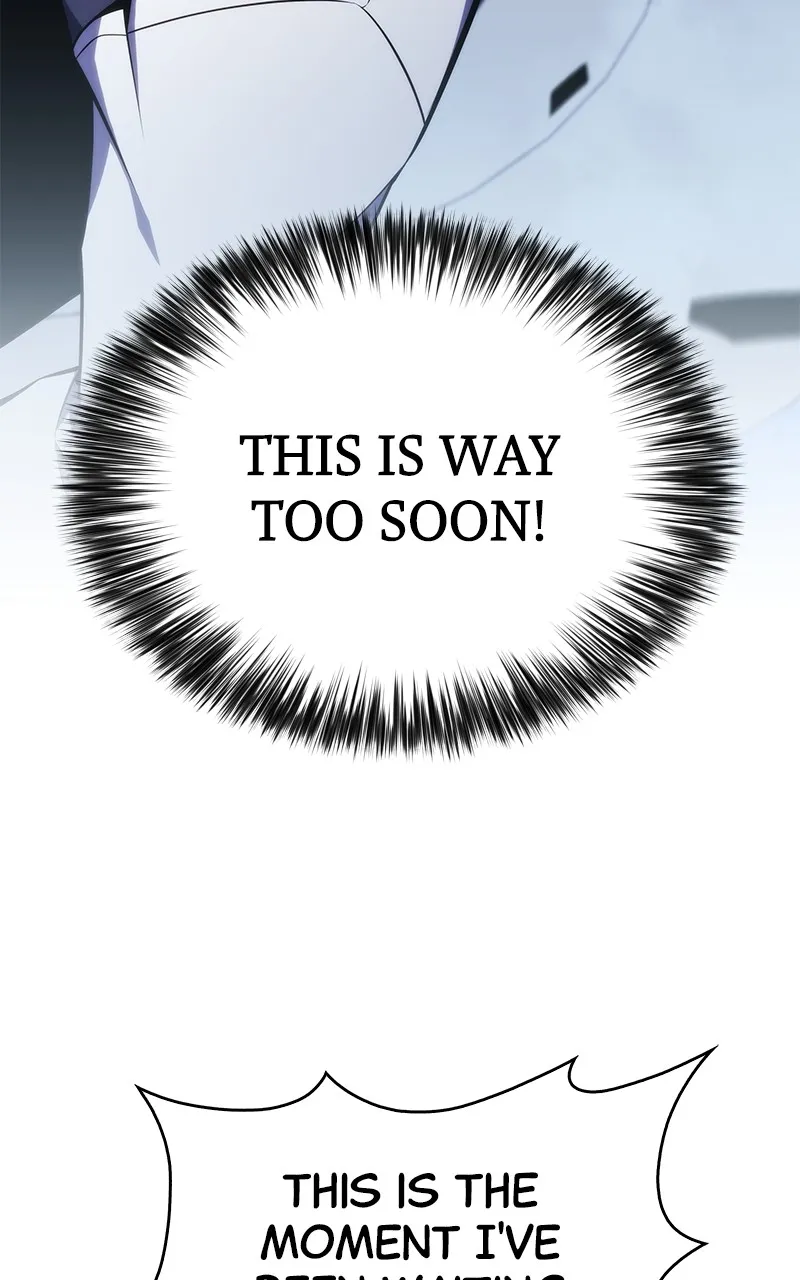 The Reborn Young Lord is an Assassin Chapter 22 page 104 - 