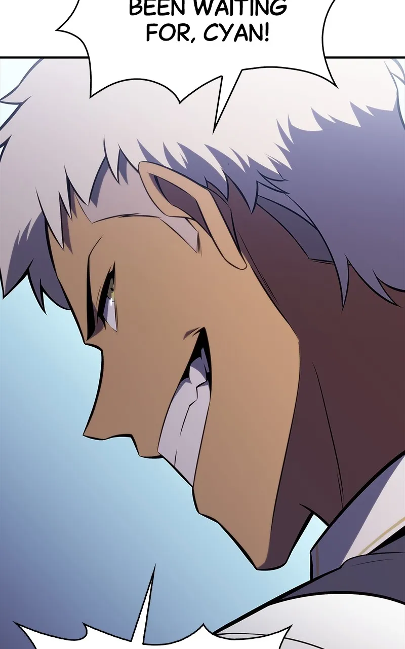 The Reborn Young Lord is an Assassin Chapter 22 page 105 - 