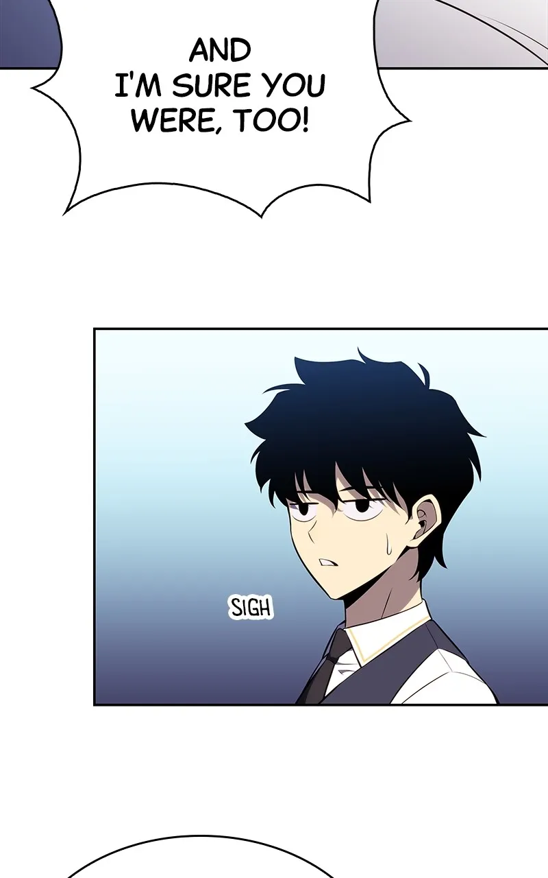 The Reborn Young Lord is an Assassin Chapter 22 page 106 - 