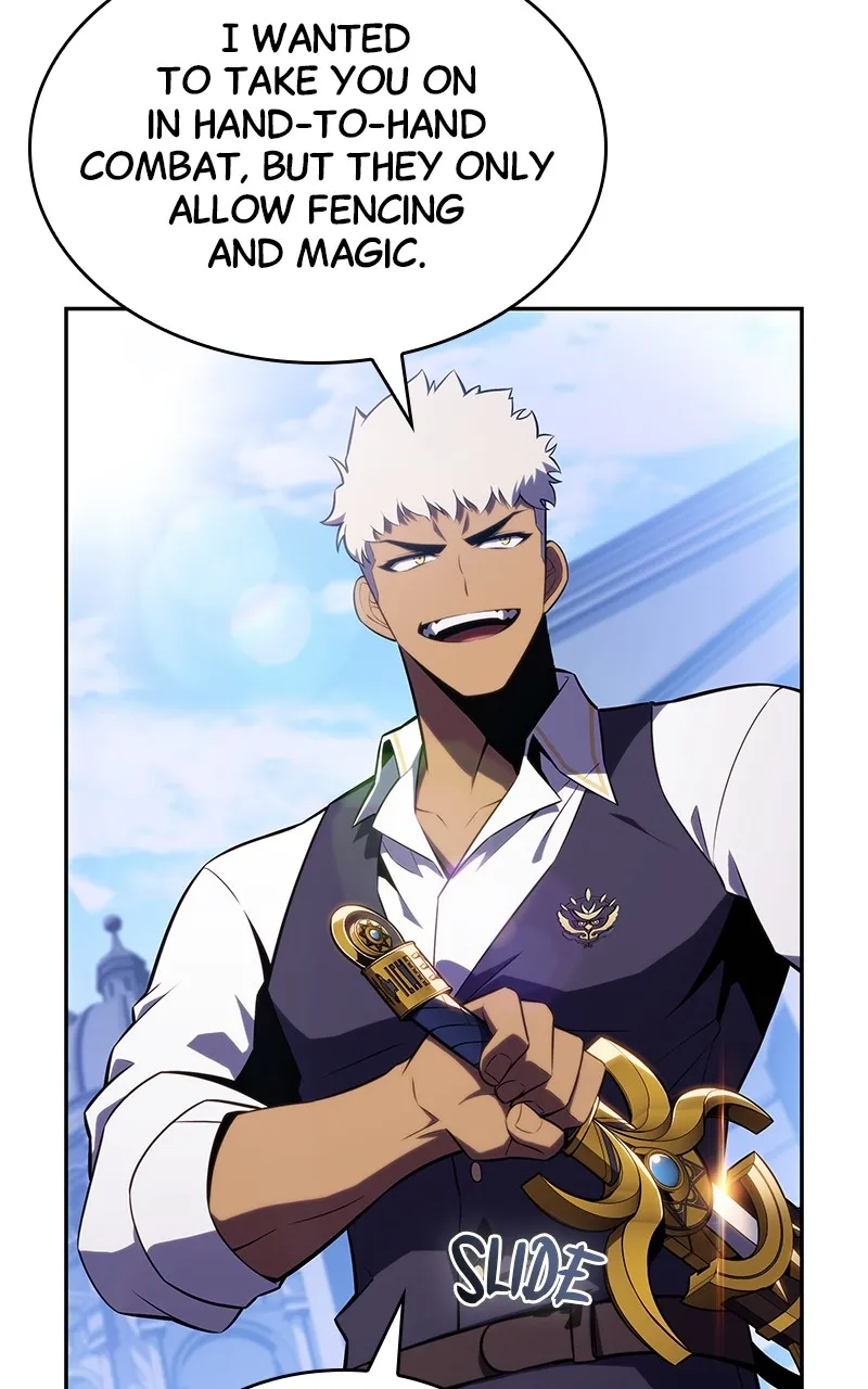The Reborn Young Lord is an Assassin Chapter 22 page 107 - 