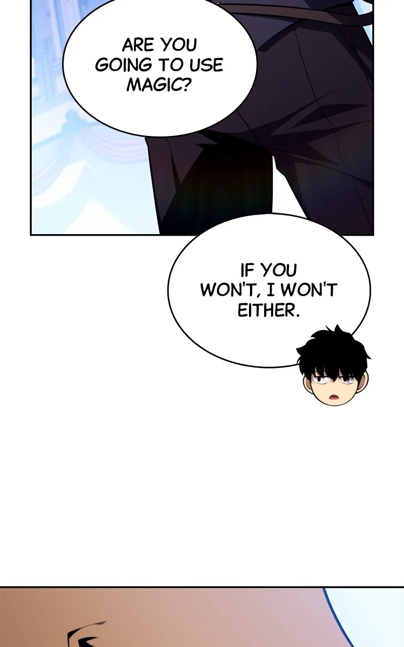 The Reborn Young Lord is an Assassin Chapter 22 page 108 - 