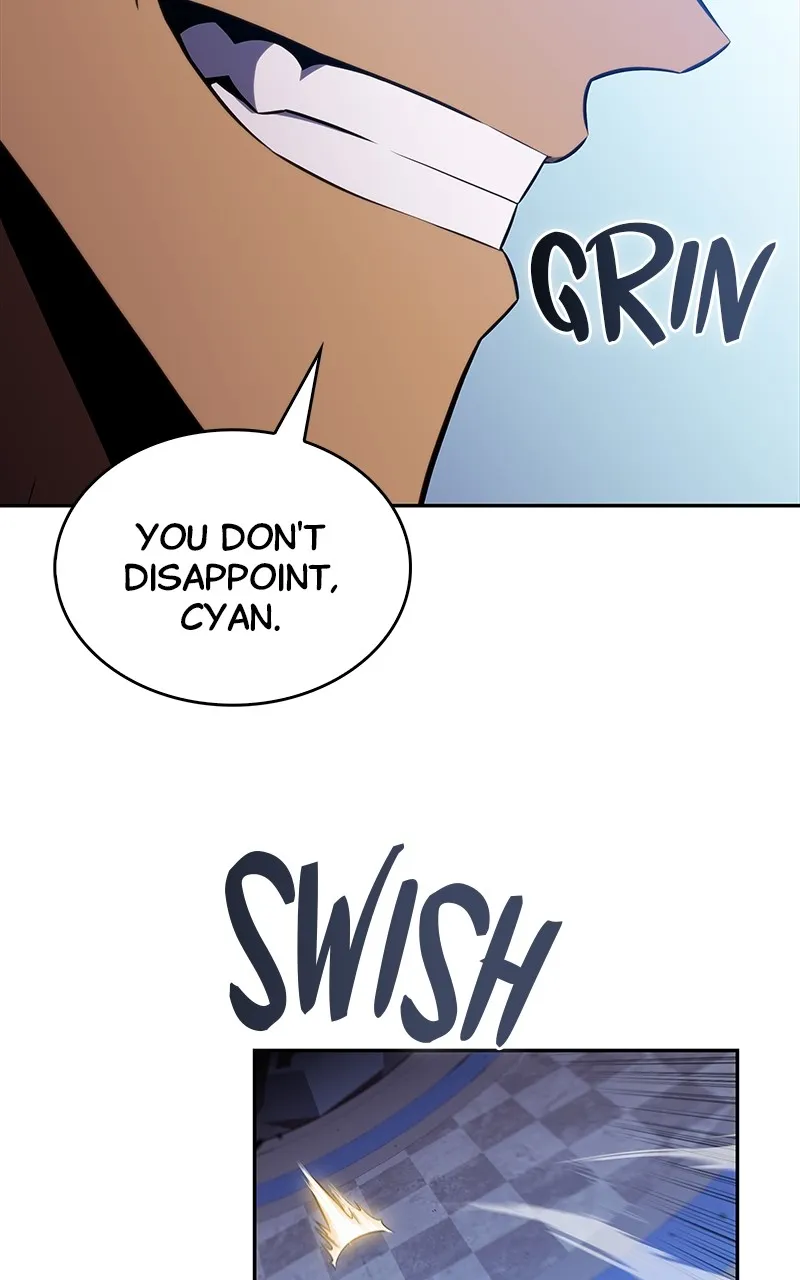 The Reborn Young Lord is an Assassin Chapter 22 page 109 - 