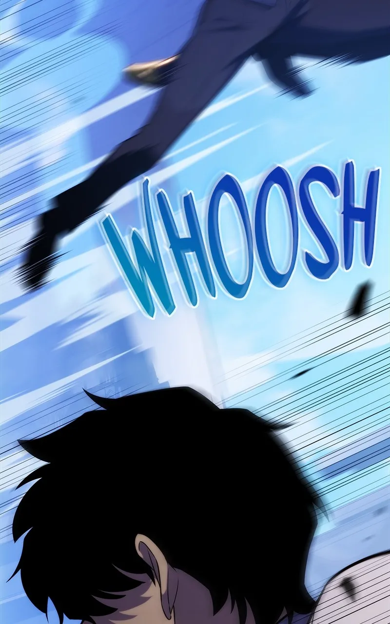The Reborn Young Lord is an Assassin Chapter 22 page 111 - 