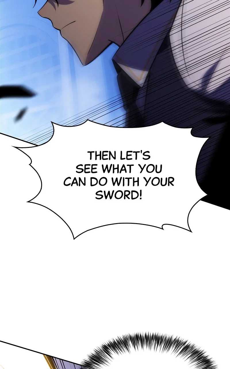 The Reborn Young Lord is an Assassin Chapter 22 page 112 - 