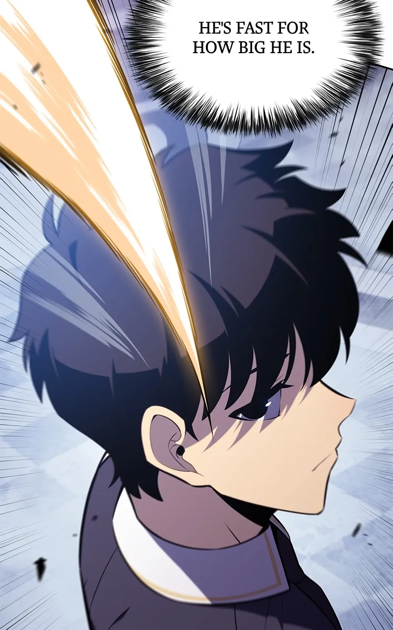 The Reborn Young Lord is an Assassin Chapter 22 page 113 - 