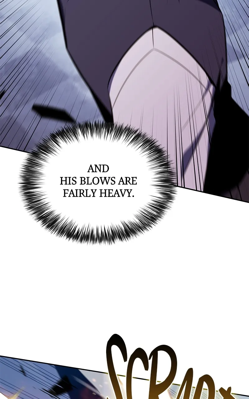 The Reborn Young Lord is an Assassin Chapter 22 page 114 - 
