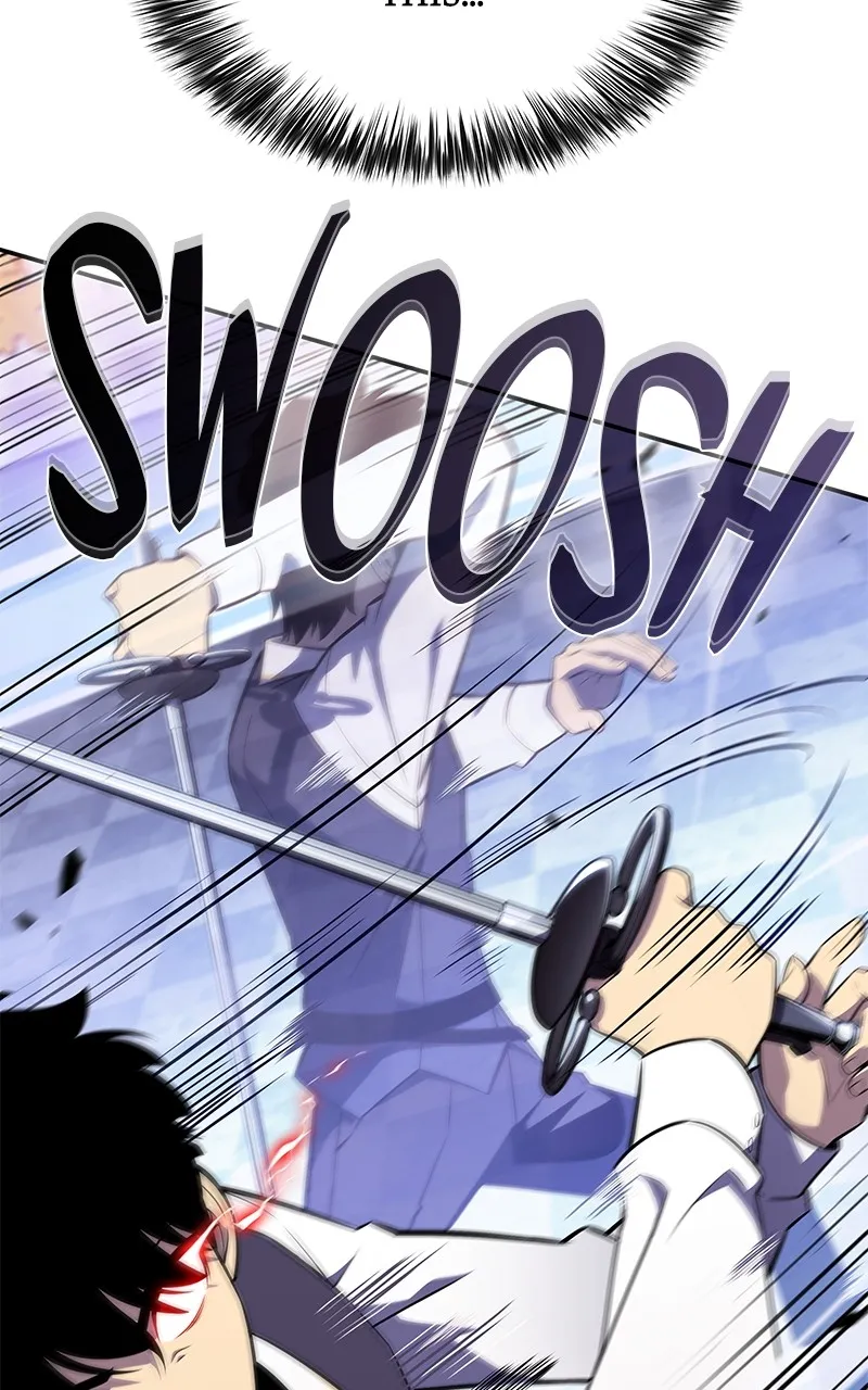 The Reborn Young Lord is an Assassin Chapter 22 page 118 - 