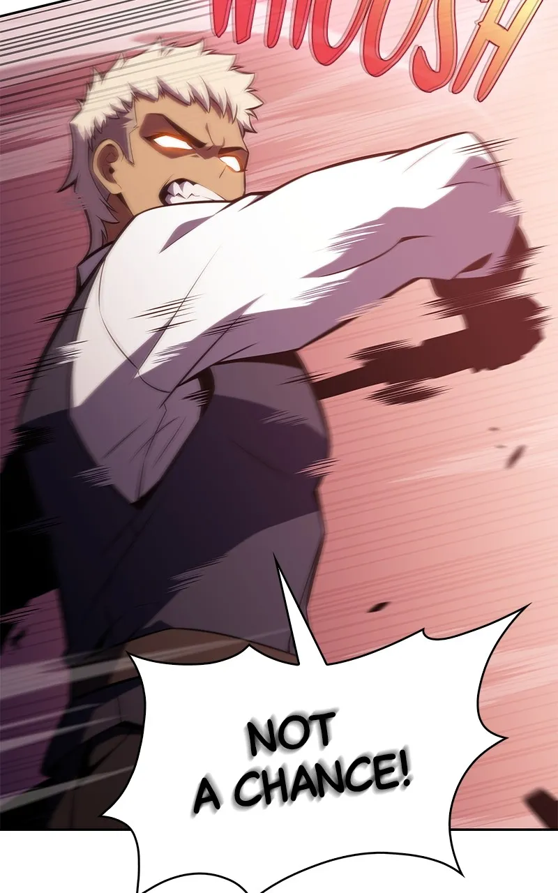 The Reborn Young Lord is an Assassin Chapter 22 page 120 - 