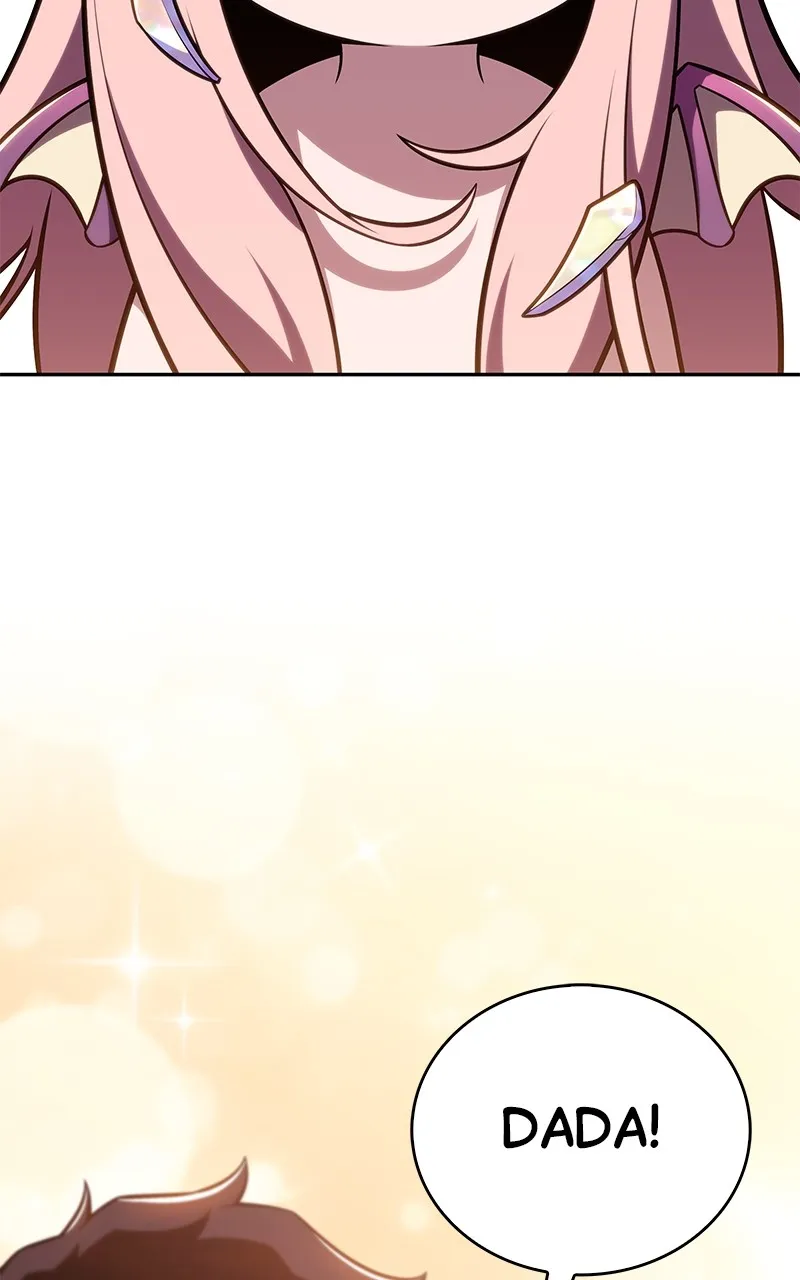 The Reborn Young Lord is an Assassin Chapter 22 page 13 - 