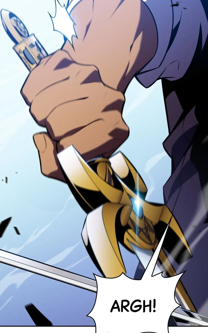 The Reborn Young Lord is an Assassin Chapter 22 page 124 - 