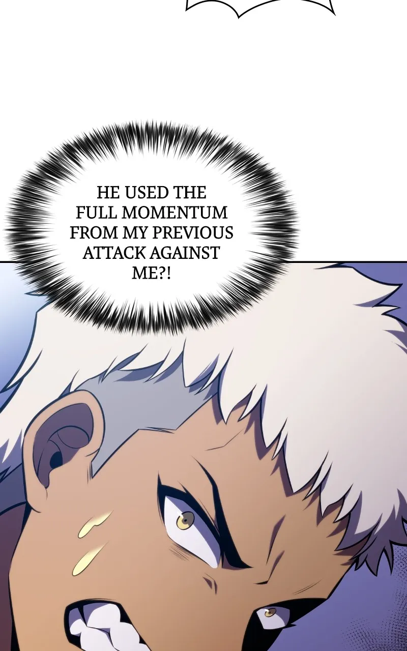 The Reborn Young Lord is an Assassin Chapter 22 page 125 - 