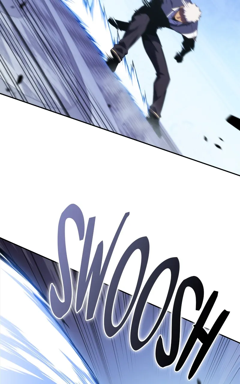 The Reborn Young Lord is an Assassin Chapter 22 page 128 - 