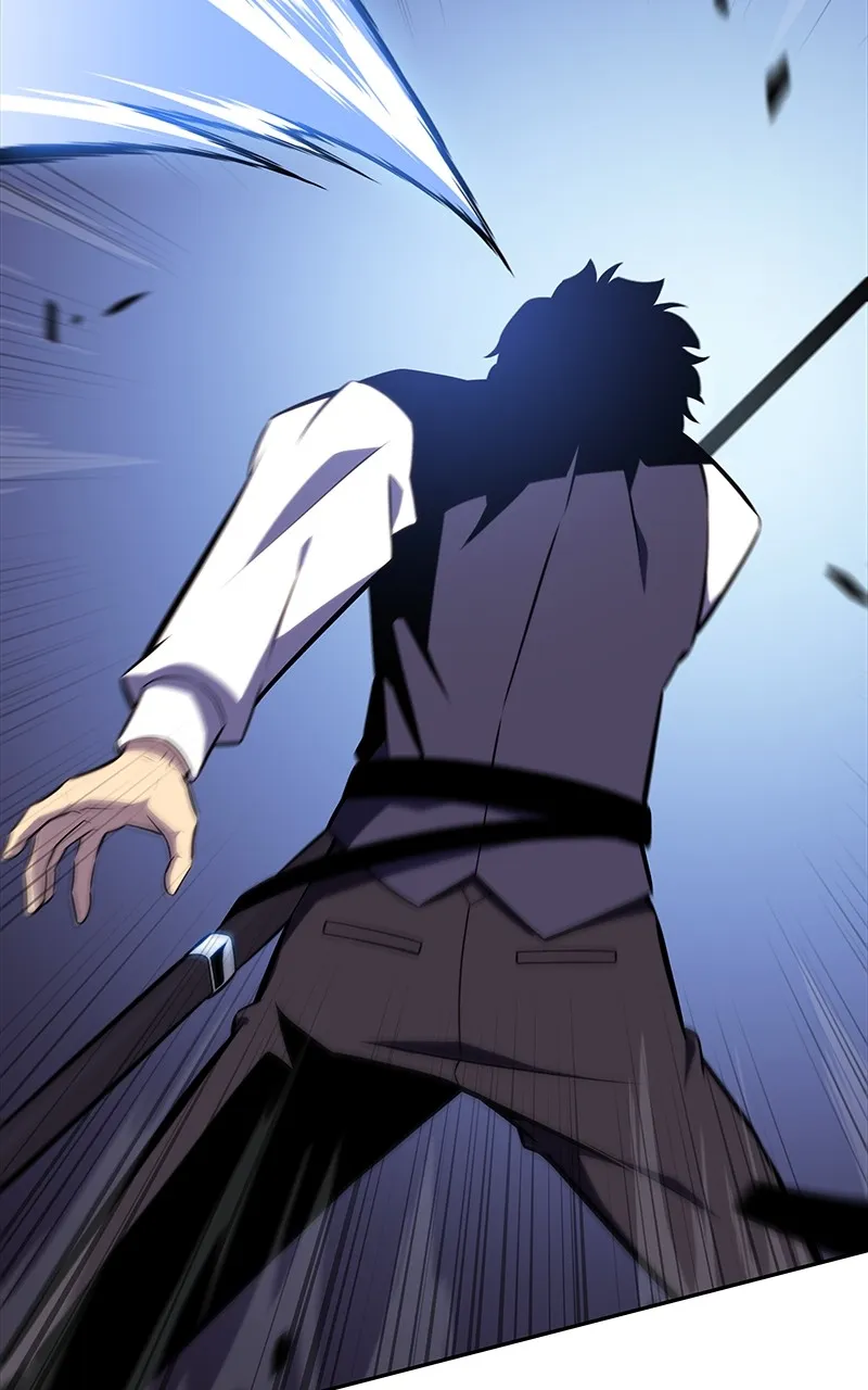 The Reborn Young Lord is an Assassin Chapter 22 page 129 - 