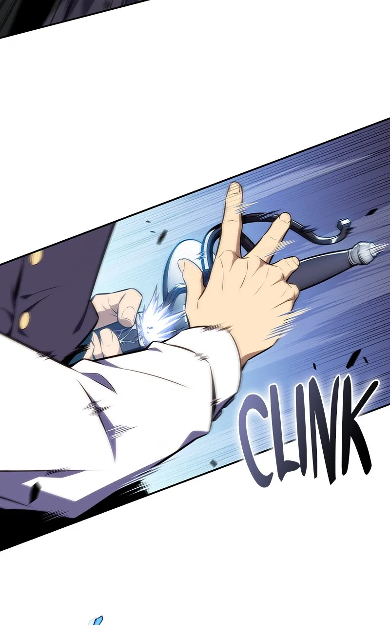 The Reborn Young Lord is an Assassin Chapter 22 page 130 - 