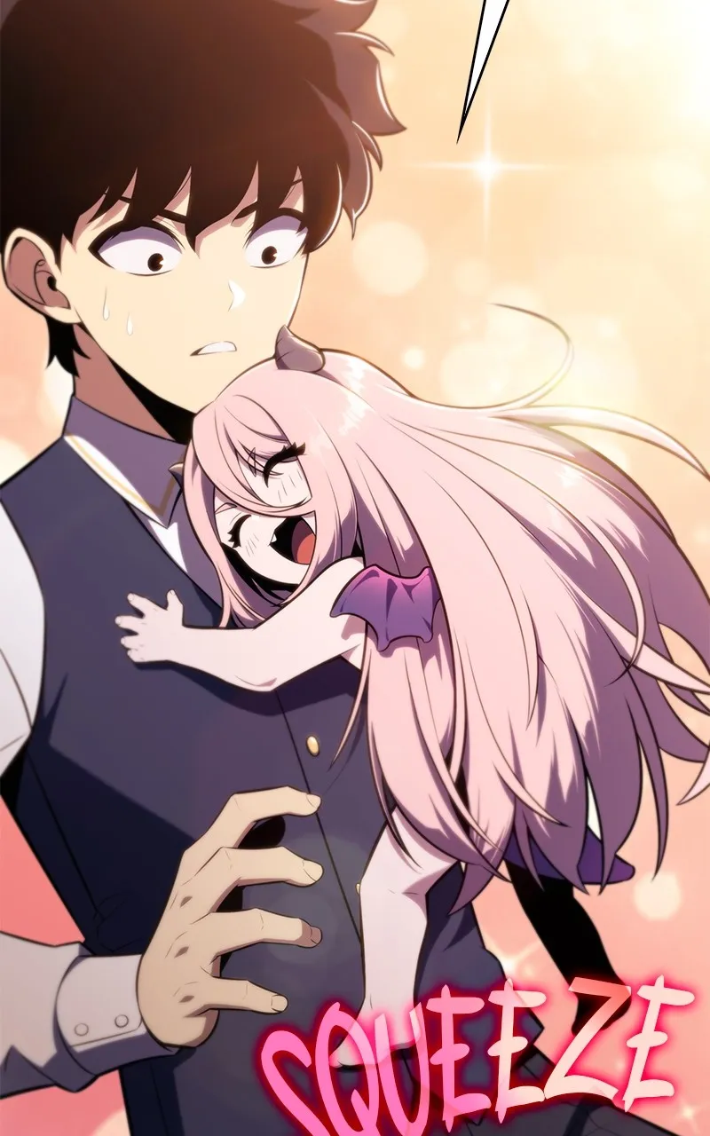 The Reborn Young Lord is an Assassin Chapter 22 page 14 - 
