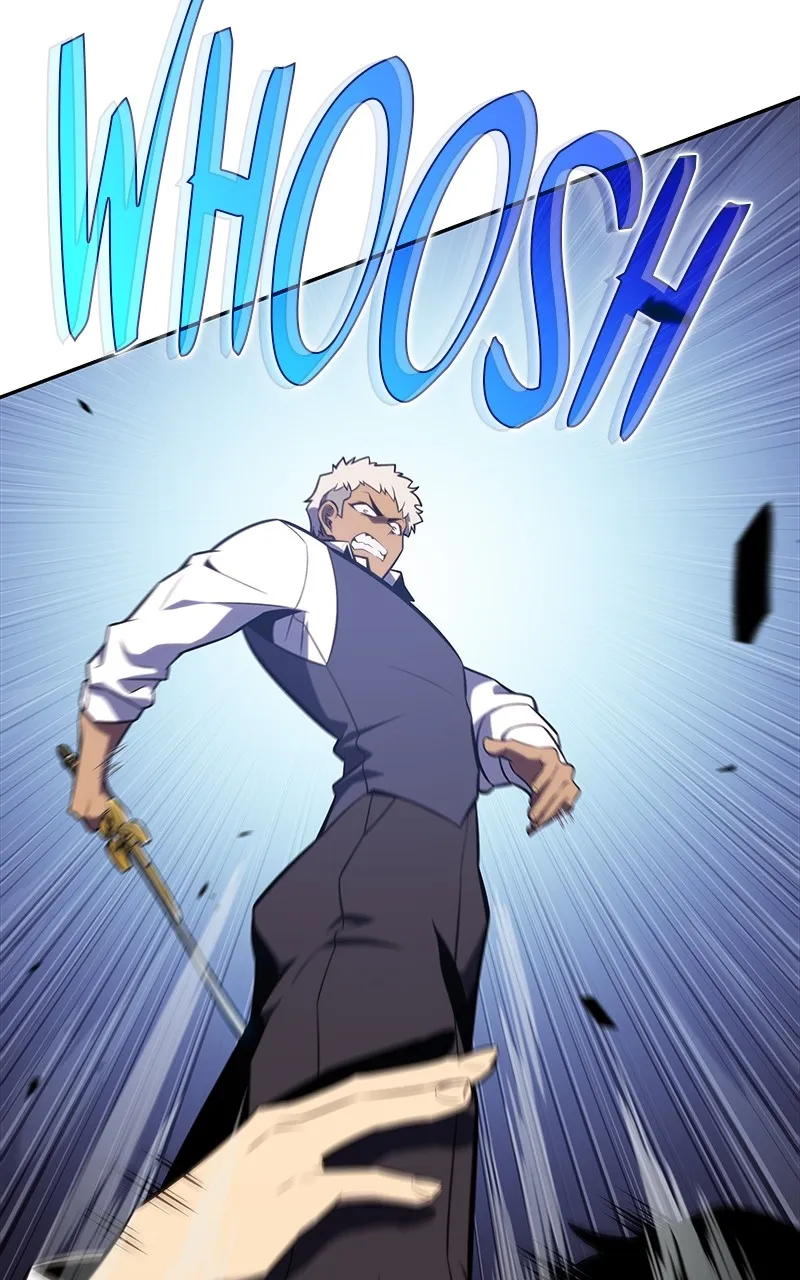 The Reborn Young Lord is an Assassin Chapter 22 page 131 - 