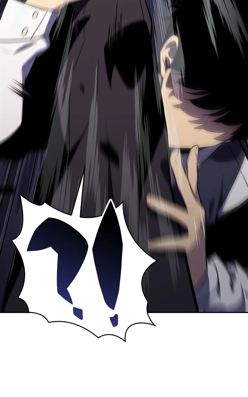 The Reborn Young Lord is an Assassin Chapter 22 page 132 - 