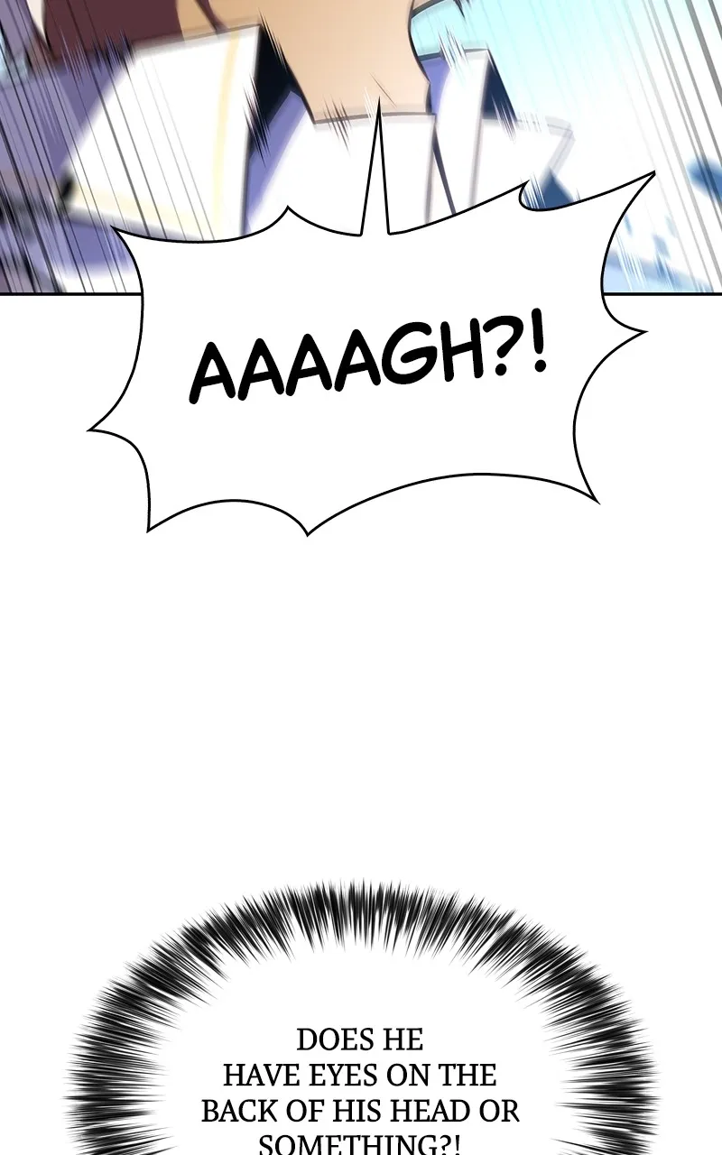 The Reborn Young Lord is an Assassin Chapter 22 page 134 - 