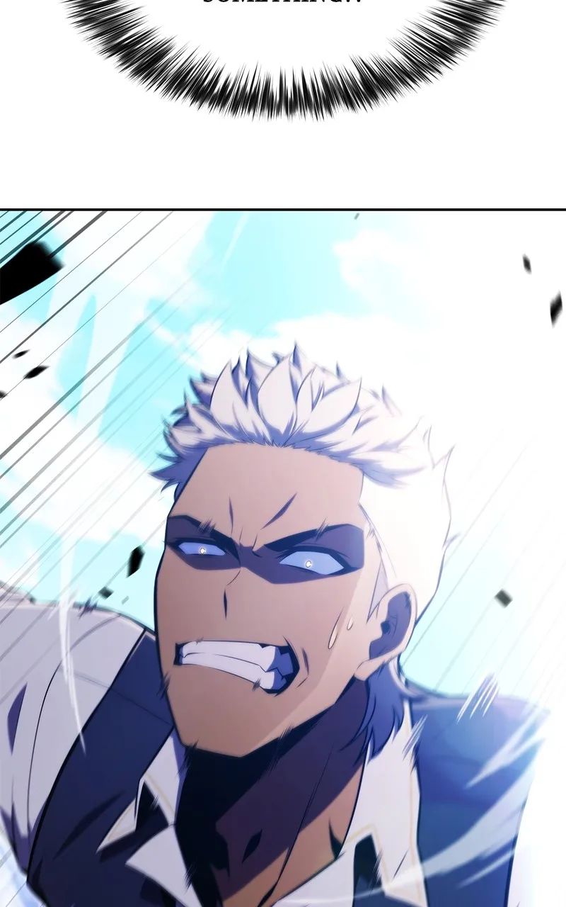 The Reborn Young Lord is an Assassin Chapter 22 page 135 - 
