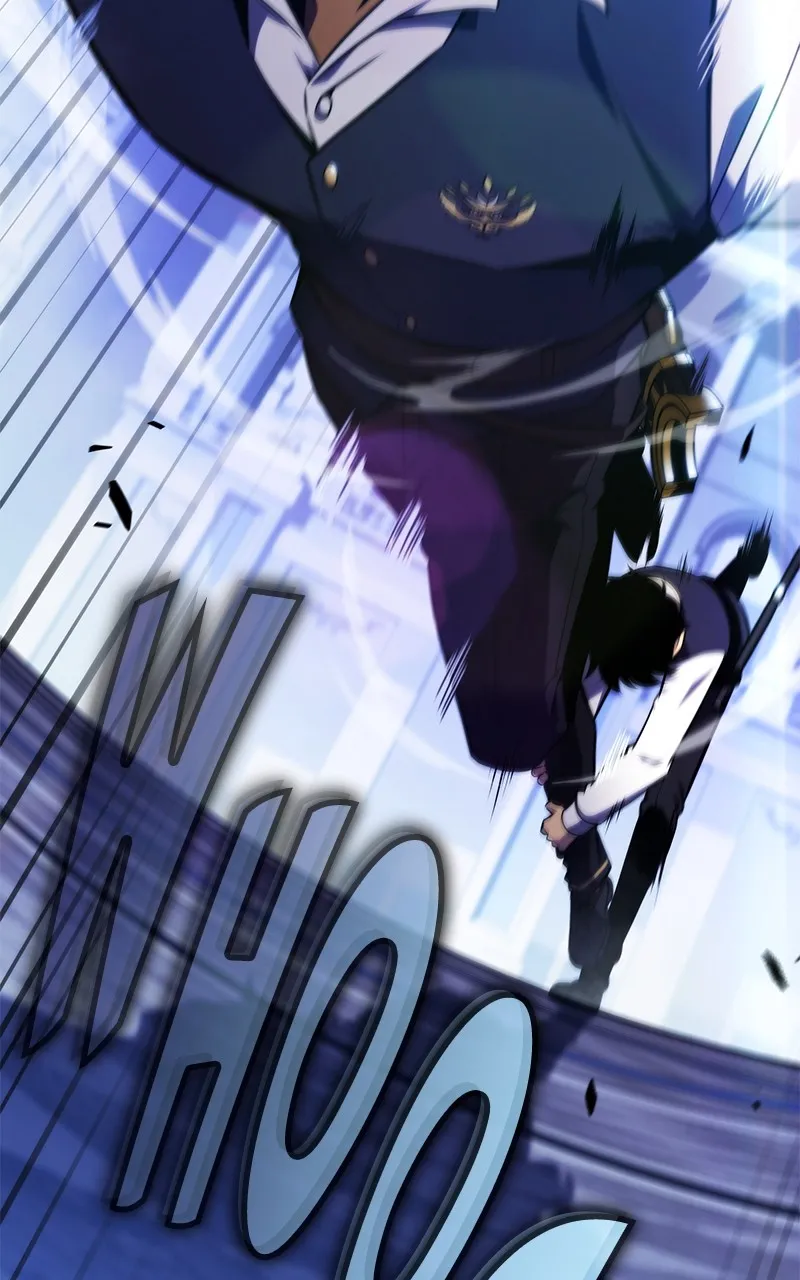 The Reborn Young Lord is an Assassin Chapter 22 page 136 - 