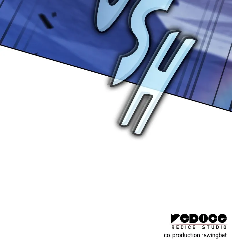 The Reborn Young Lord is an Assassin Chapter 22 page 137 - 