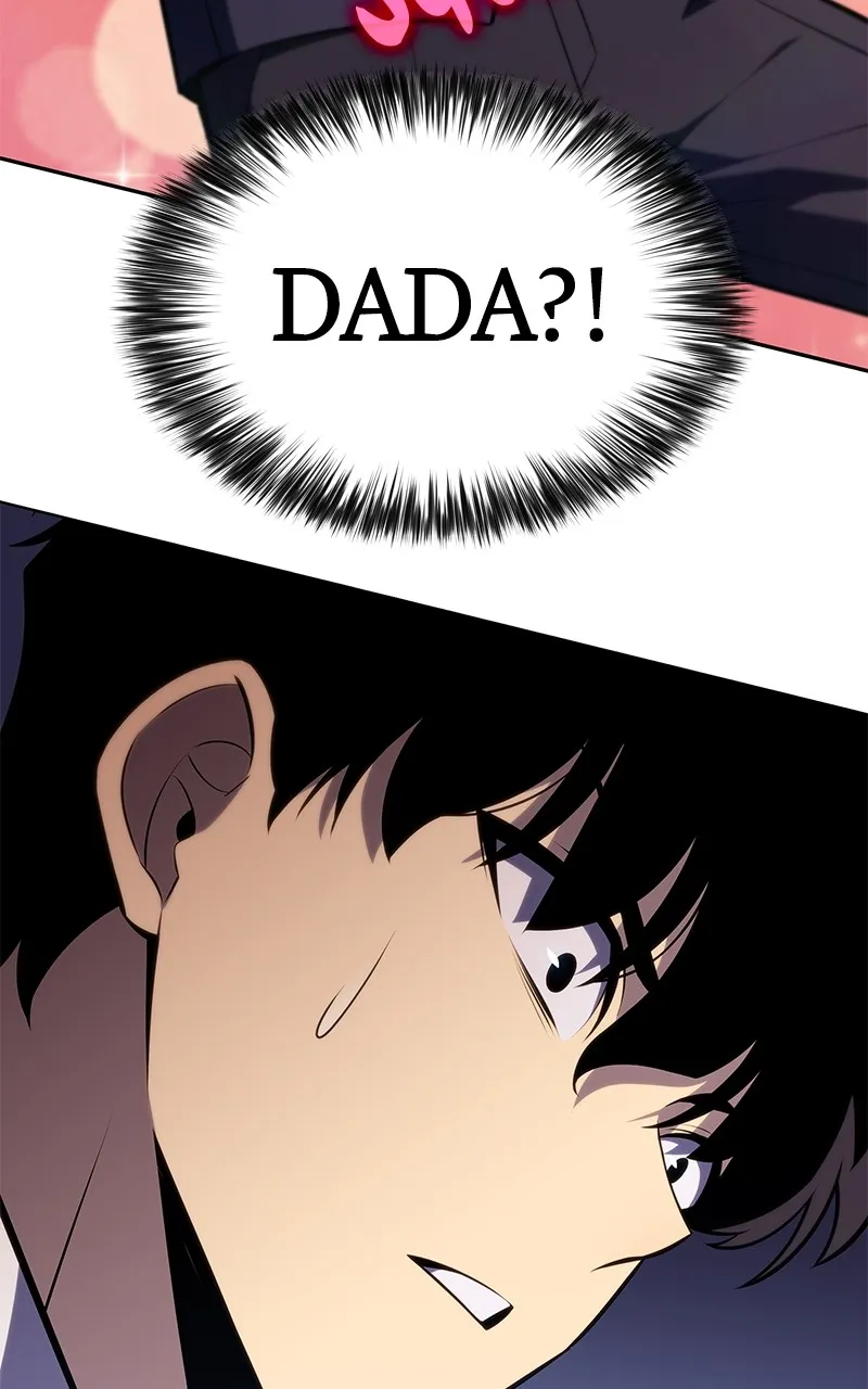The Reborn Young Lord is an Assassin Chapter 22 page 15 - 