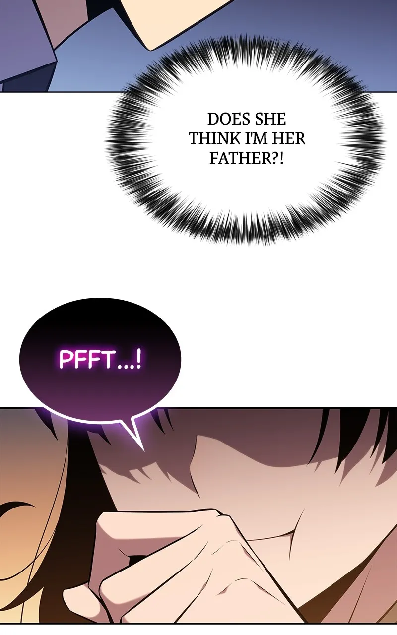 The Reborn Young Lord is an Assassin Chapter 22 page 16 - 