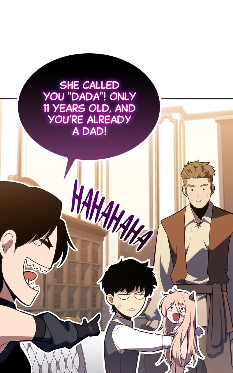 The Reborn Young Lord is an Assassin Chapter 22 page 17 - 