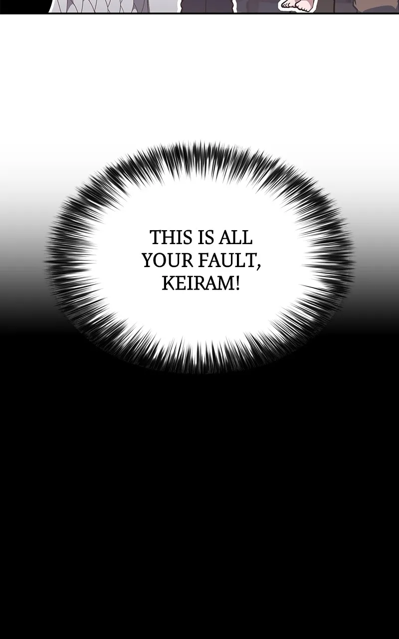 The Reborn Young Lord is an Assassin Chapter 22 page 18 - 