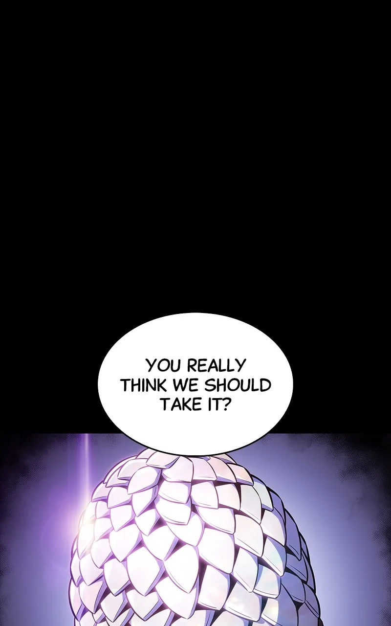 The Reborn Young Lord is an Assassin Chapter 22 page 20 - 